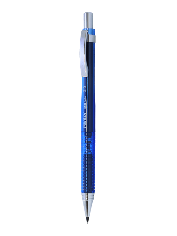 مداد مکانیکی پنتر اتوماتیک 0.7 میلی متر