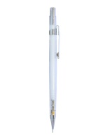 مداد مکانیکی پنتر شیشه ای (Glass) 0.5 میلی متر
