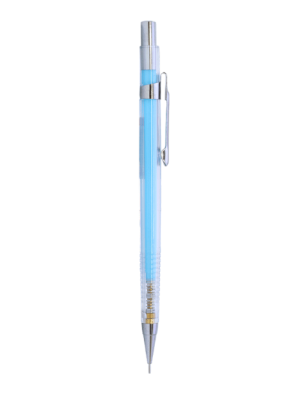 مداد مکانیکی پنتر شیشه ای (Glass) 0.5 میلی متر