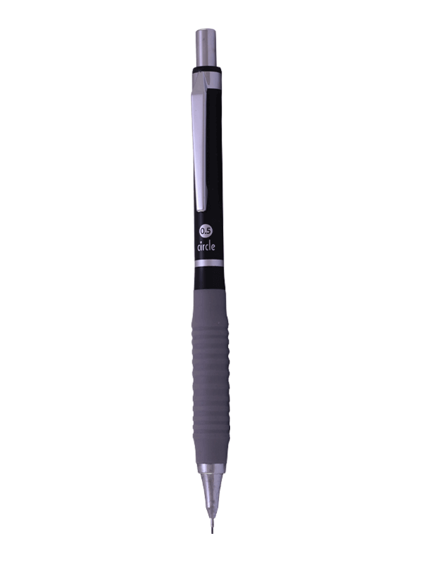 مداد مکانیکی ووک 9014 0.5 میلی متری