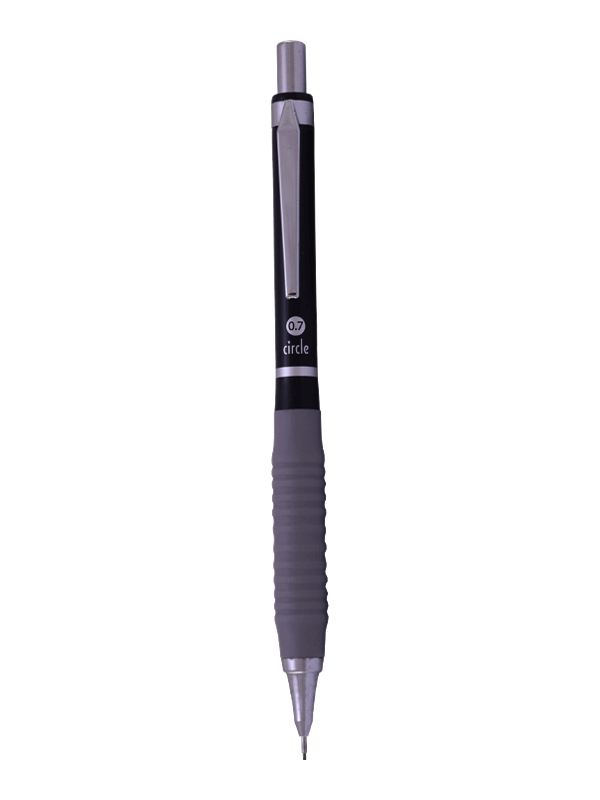 مداد مکانیکی ووک 9014 0.7 میلی متری