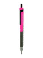 مداد مکانیکی ووک ای پلاس PR9012 0.5