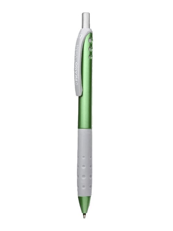مداد مکانیکی پیکاسو مدل Violet سایز 0.7 میلی متر