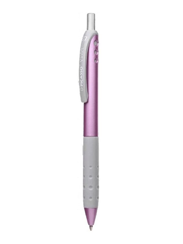 مداد مکانیکی پیکاسو مدل Violet سایز 0.7 میلی متر