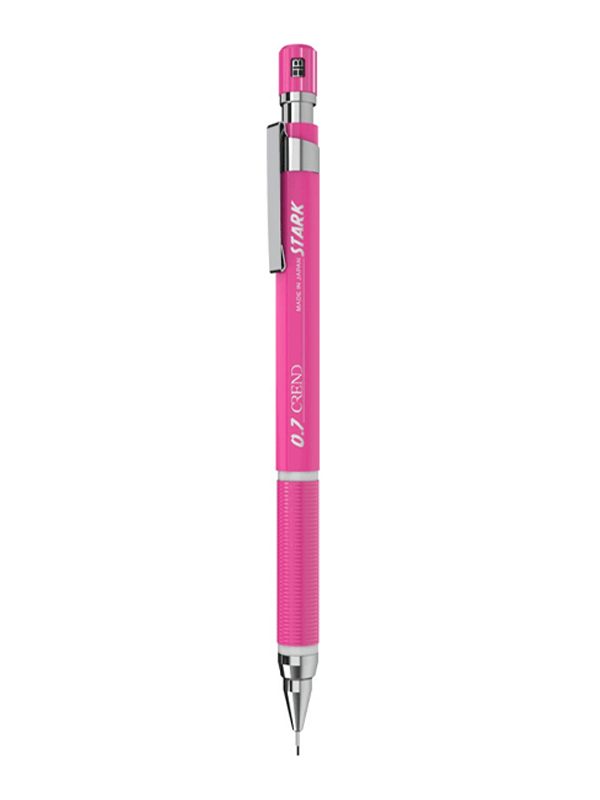 مداد مکانیکی کرند STARK سایز 0.7 میلی متر
