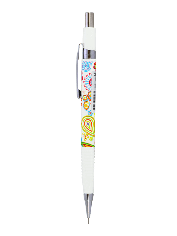 مداد مکانیکی اونر G4 سه ضلعی 0.5 میلی متر