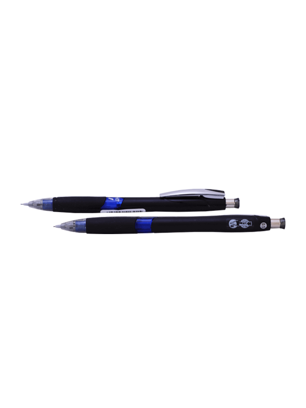 مداد مکانیکی بیک A1 سایز 0.5 میلی متری