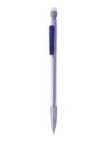 مداد مکانیکی بیک متیک 0.5 میلی متر