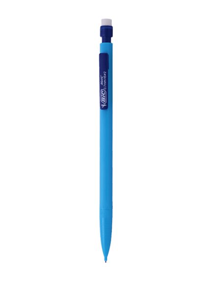 مداد مکانیکی بیک متیک 0.7 میلی متر