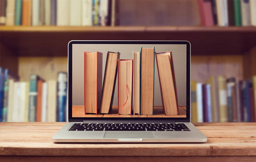 آیا خرید آنلاین کتاب کمک درسی به صرفه تر است