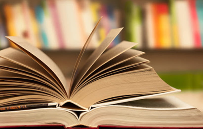 معیارهای مناسب برای انتخاب کتاب‌های کمک آموزشی دانش آموزان