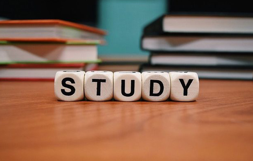روش های صحیح مطالعه برای دانش آموزان