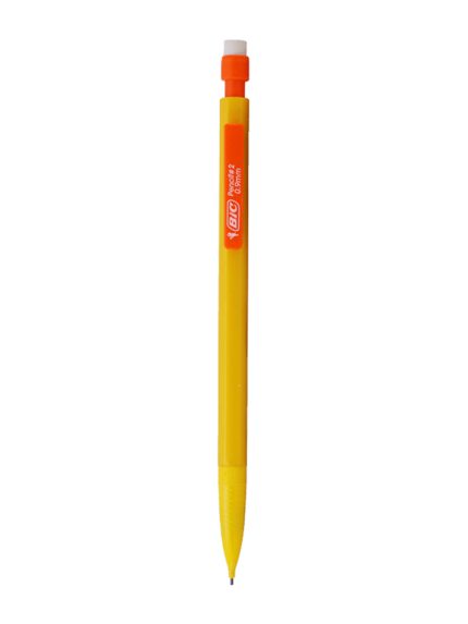 مداد مکانیکی بیک متیک استرانگ 0.9 میلی متر