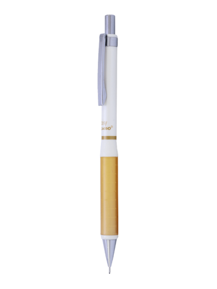 مداد مکانیکی پیکاسو Daisy سایز 0.9 میلی متر