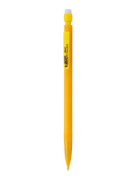 مداد مکانیکی بیک متیک 0.7 میلی متر