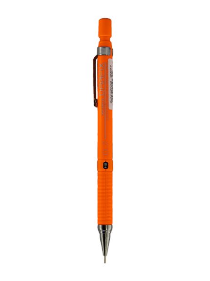 مداد مکانیکی زبرا Drafix سایز 0.7 میلی متر