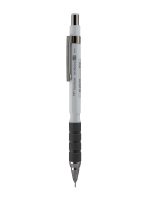 مداد مکانیکی تومبو گریپ دار مدل SH-300Grip سایز 0.5 میلی متر